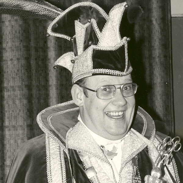 Prins Suus Quklequ †
