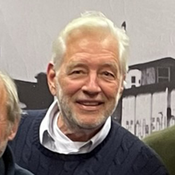 Hans Canters