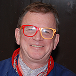 Jan Laurijsen