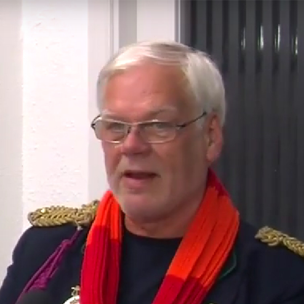 Frans Schoester