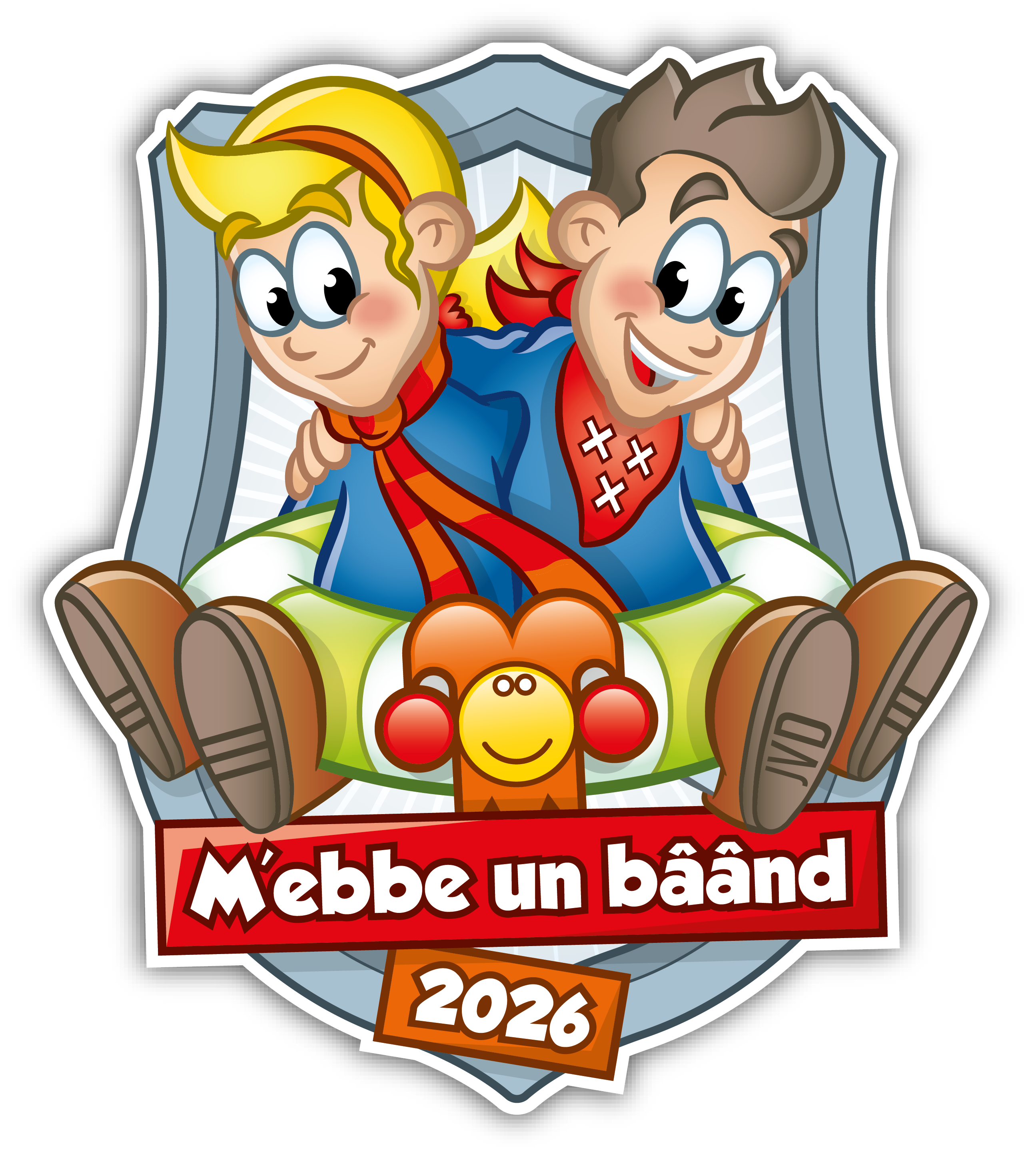 2026_SK-JVD-Motto26